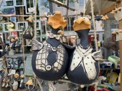 Toepermarkt In Jena 2021 000022